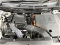 2022 Mitsubishi OUTLANDER PHEV