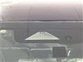 2022 Mitsubishi OUTLANDER PHEV