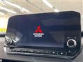 2022 Mitsubishi OUTLANDER PHEV
