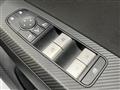 2022 Mitsubishi OUTLANDER PHEV