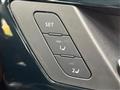 2022 Mitsubishi OUTLANDER PHEV