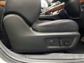 2022 Mitsubishi OUTLANDER PHEV