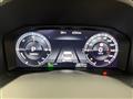 2022 Mitsubishi OUTLANDER PHEV