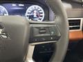 2022 Mitsubishi OUTLANDER PHEV