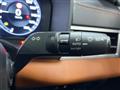 2022 Mitsubishi OUTLANDER PHEV