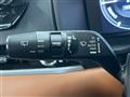 2022 Mitsubishi OUTLANDER PHEV