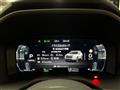 2022 Mitsubishi OUTLANDER PHEV