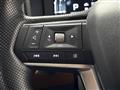 2022 Mitsubishi OUTLANDER PHEV