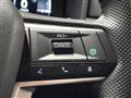 2022 Mitsubishi OUTLANDER PHEV