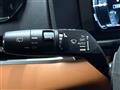 2022 Mitsubishi OUTLANDER PHEV