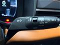 2022 Mitsubishi OUTLANDER PHEV