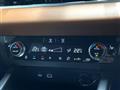 2022 Mitsubishi OUTLANDER PHEV