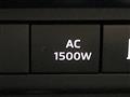 2022 Mitsubishi OUTLANDER PHEV
