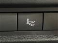 2022 Mitsubishi OUTLANDER PHEV