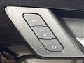 2022 Mitsubishi OUTLANDER PHEV