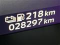 2022 Mitsubishi OUTLANDER PHEV