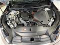 2022 Mitsubishi OUTLANDER PHEV