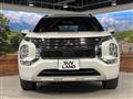 2022 Mitsubishi OUTLANDER PHEV