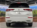 2022 Mitsubishi OUTLANDER PHEV