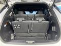 2022 Mitsubishi OUTLANDER PHEV