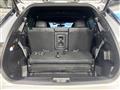 2022 Mitsubishi OUTLANDER PHEV
