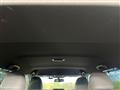 2022 Mitsubishi OUTLANDER PHEV