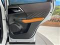 2022 Mitsubishi OUTLANDER PHEV