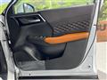 2022 Mitsubishi OUTLANDER PHEV