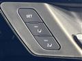 2022 Mitsubishi OUTLANDER PHEV