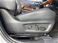 2022 Mitsubishi OUTLANDER PHEV