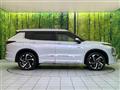 2022 Mitsubishi OUTLANDER PHEV