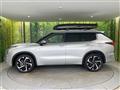 2022 Mitsubishi OUTLANDER PHEV
