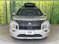 2022 Mitsubishi OUTLANDER PHEV
