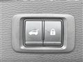2022 Mitsubishi OUTLANDER PHEV