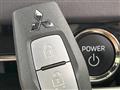 2022 Mitsubishi OUTLANDER PHEV