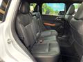2022 Mitsubishi OUTLANDER PHEV