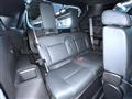 2022 Mitsubishi OUTLANDER PHEV