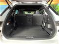 2022 Mitsubishi OUTLANDER PHEV