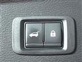 2022 Mitsubishi OUTLANDER PHEV