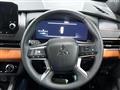 2022 Mitsubishi OUTLANDER PHEV