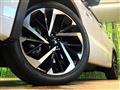 2022 Mitsubishi OUTLANDER PHEV