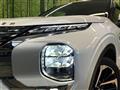 2022 Mitsubishi OUTLANDER PHEV