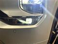 2022 Mitsubishi OUTLANDER PHEV