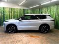 2022 Mitsubishi OUTLANDER PHEV
