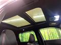 2022 Mitsubishi OUTLANDER PHEV