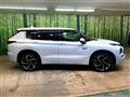 2022 Mitsubishi OUTLANDER PHEV