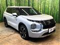 2022 Mitsubishi OUTLANDER PHEV