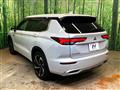 2022 Mitsubishi OUTLANDER PHEV
