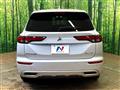 2022 Mitsubishi OUTLANDER PHEV
