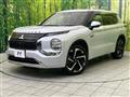 2023 Mitsubishi OUTLANDER PHEV